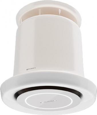 Glow Plus WH 345.0541.008 – фото 1