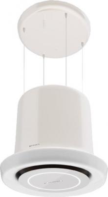 Glow Plus WH 345.0541.008