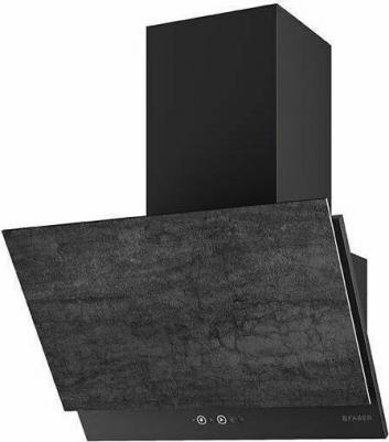 Grexia Gres DG/BK A60