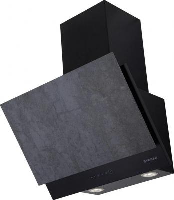 Grexia Gres DG/BK A60 – фото 2