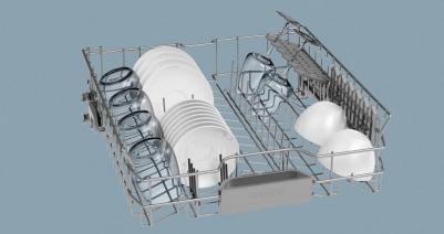 Grexia Gres DG/BK A90 – фото 3