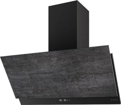 Grexia Gres DG/BK A90