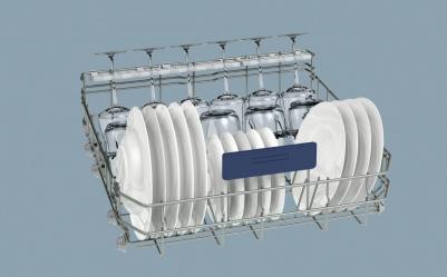 Grexia Gres DG/BK A90 – фото 4