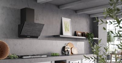 Grexia Gres DG/BK A90 – фото 5