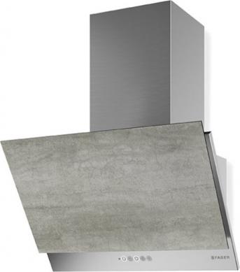 Grexia Gres LG/X A90 – фото 4