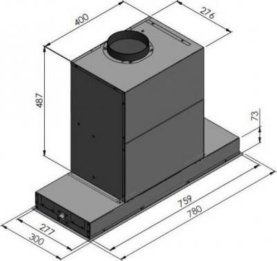 Hava X 78 – фото 1