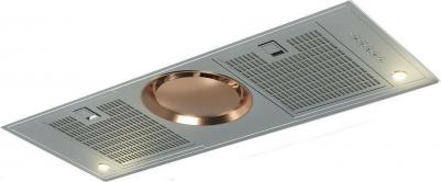 Hava X 78 – фото 5