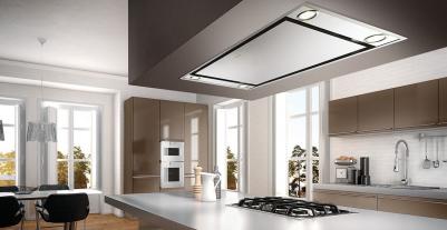 Heaven 2.0 X 120 – фото 1