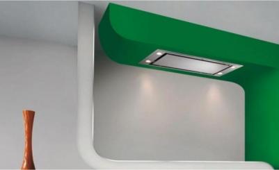 Heaven 2.0 X 120 – фото 2