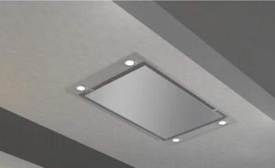 Heaven 2.0 X 120 – фото 3