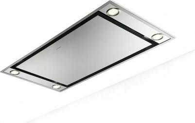 Heaven 2.0 X 120 – фото 5