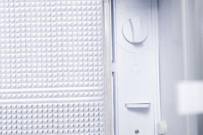 Ilma Touch X A60 – фото 1