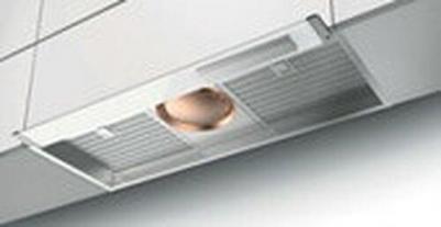 Ilma Touch X A60 – фото 4