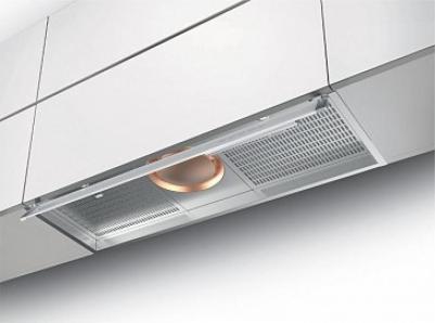 Ilma Touch X A60 – фото 11