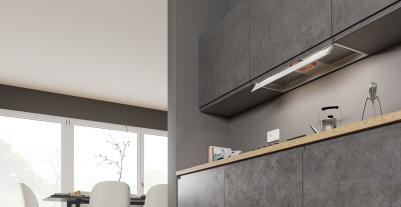 Ilma Touch X A60 – фото 12