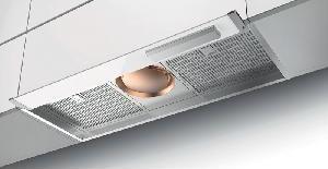 Ilma Touch X A90 – фото 1