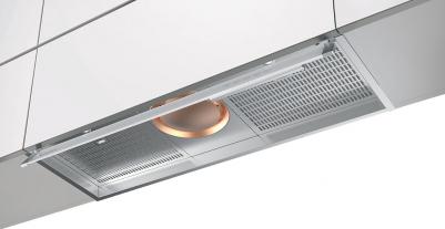 Ilma Touch X A90 – фото 3