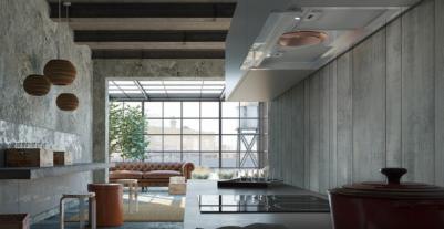 Ilma X A90 – фото 2