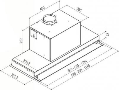 Ilma X A90 – фото 3