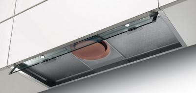 Ilma X A90 – фото 7