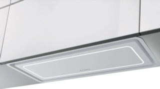 IN-LIGHT EV8P WH Matt A52 – фото 1