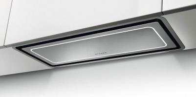 IN-LIGHT EV8P WH Matt A52 – фото 4