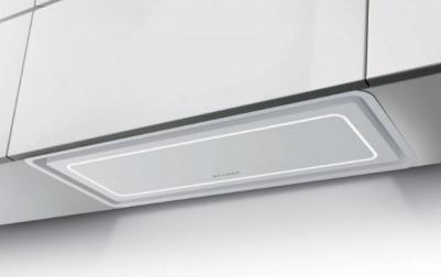 IN-LIGHT EV8P WH Matt A52 – фото 7