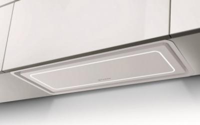 IN-LIGHT EV8P WH Matt A70 – фото 3