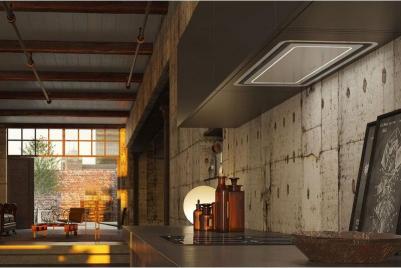 IN-LIGHT Inox A52 EVO+ – фото 2