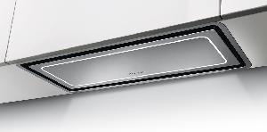 IN-LIGHT Inox A52 EVO+ – фото 4