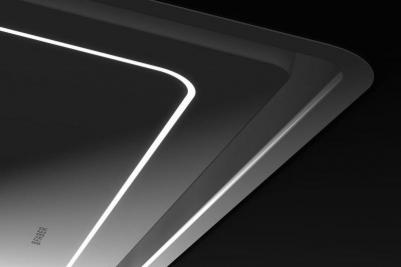 IN-LIGHT Inox A52 EVO+ – фото 7