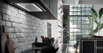 IN-LIGHT Inox A52 EVO+ – фото 8