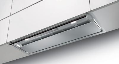 In-Nova Air X KL A90