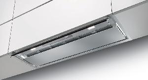 In-Nova Air X KL A90 – фото 1