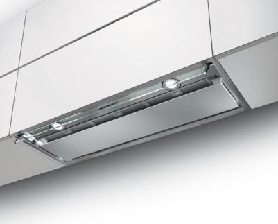 In-Nova Premium X A75 – фото 4