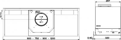 In-Nova Premium X A75 – фото 6