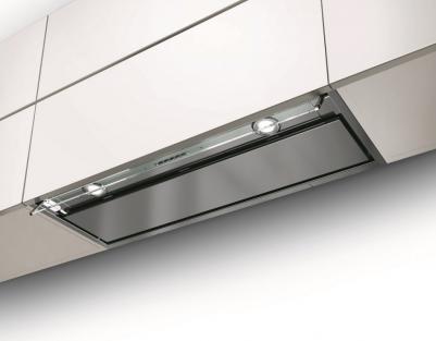 IN-NOVA Premium X A90 – фото 1