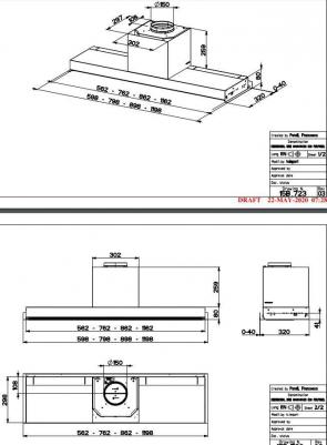 IN-NOVA Premium X A90 – фото 3