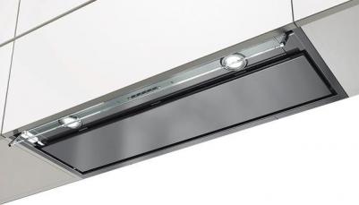 IN-NOVA Premium X A90 – фото 11