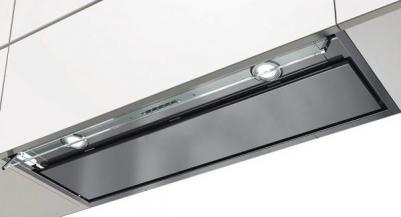 IN-NOVA Premium X A90 – фото 12