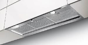 IN-NOVA Smart X A120 – фото 2