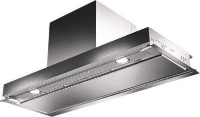 IN-NOVA Smart X A120 – фото 5