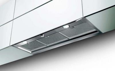 IN-NOVA Smart X A120 – фото 11