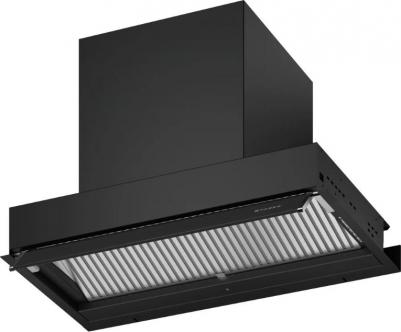 IN-Nova Zero Drip Lite A60 BK