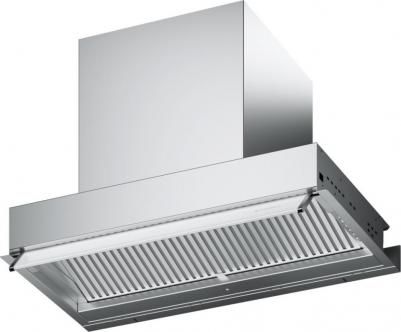 IN-Nova Zero Drip Lite A60