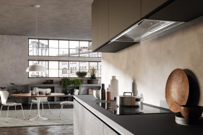 IN-Nova Zero Drip Lite A75 – фото 1