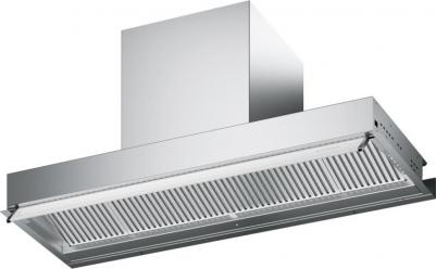 IN-Nova Zero Drip Lite A90