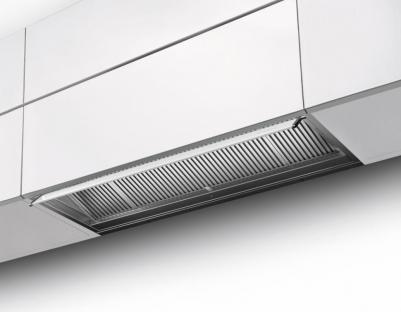 IN-Nova Zero Drip Lite A90 – фото 1