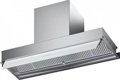 IN-Nova Zero Drip Plus A120 – фото 1