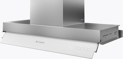 IN-Nova Zero Drip Plus A120